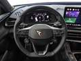 CUPRA Terramar 1.5 eTSI 110kW (150 CV) DSG Azul - thumbnail 18