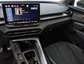 CUPRA Terramar 1.5 eTSI 110kW (150 CV) DSG Azul - thumbnail 9