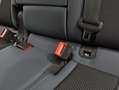 CUPRA Terramar 1.5 eTSI 110kW (150 CV) DSG Azul - thumbnail 34