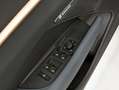 CUPRA Terramar 1.5 eTSI 110kW (150 CV) DSG Azul - thumbnail 10
