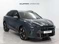 CUPRA Terramar 1.5 eTSI 110kW (150 CV) DSG Azul - thumbnail 1