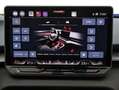 CUPRA Terramar 1.5 eTSI 110kW (150 CV) DSG Azul - thumbnail 29