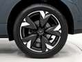CUPRA Terramar 1.5 eTSI 110kW (150 CV) DSG Azul - thumbnail 8