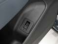 CUPRA Terramar 1.5 eTSI 110kW (150 CV) DSG Azul - thumbnail 11