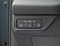 CUPRA Terramar 1.5 eTSI 110kW (150 CV) DSG Azul - thumbnail 12