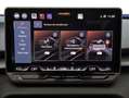 CUPRA Terramar 1.5 eTSI 110kW (150 CV) DSG Azul - thumbnail 26