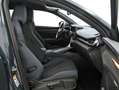 CUPRA Terramar 1.5 eTSI 110kW (150 CV) DSG Azul - thumbnail 5