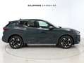 CUPRA Terramar 1.5 eTSI 110kW (150 CV) DSG Azul - thumbnail 3