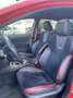 Subaru Impreza WRX STI Sport Rouge - thumbnail 14