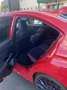 Subaru Impreza WRX STI Sport Rouge - thumbnail 5