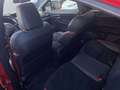 Subaru Impreza WRX STI Sport Rouge - thumbnail 8