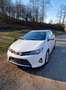 Toyota Auris Hybride - thumbnail 2
