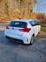 Toyota Auris Hybride - thumbnail 3
