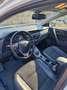 Toyota Auris Hybride - thumbnail 5