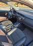 Toyota Auris Hybride - thumbnail 4