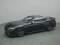 Ford Mustang Dark Horse Coupé V8 454PS Aut. -12%* Schwarz - thumbnail 28