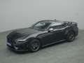 Ford Mustang Dark Horse Coupé V8 454PS Aut. -12%* Schwarz - thumbnail 16