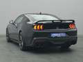 Ford Mustang Dark Horse Coupé V8 454PS Aut. -12%* Schwarz - thumbnail 42
