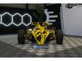 Renault R 20 Barquette/Proto course - Moteur 205 RALLYE - Projet restauration Gelb - thumbnail 11
