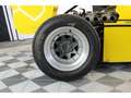 Renault R 20 Barquette/Proto course - Moteur 205 RALLYE - Projet restauration Gelb - thumbnail 20