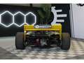 Renault R 20 Barquette/Proto course - Moteur 205 RALLYE - Projet restauration Gelb - thumbnail 12
