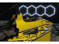 Renault R 20 Barquette/Proto course - Moteur 205 RALLYE - Projet restauration Gelb - thumbnail 6