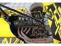 Renault R 20 Barquette/Proto course - Moteur 205 RALLYE - Projet restauration Gelb - thumbnail 15