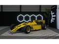 Renault R 20 Barquette/Proto course - Moteur 205 RALLYE - Projet restauration Gelb - thumbnail 2