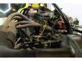 Renault R 20 Barquette/Proto course - Moteur 205 RALLYE - Projet restauration Gelb - thumbnail 24