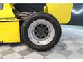 Renault R 20 Barquette/Proto course - Moteur 205 RALLYE - Projet restauration Gelb - thumbnail 19