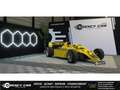 Renault R 20 Barquette/Proto course - Moteur 205 RALLYE - Projet restauration Gelb - thumbnail 1