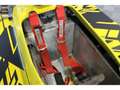Renault R 20 Barquette/Proto course - Moteur 205 RALLYE - Projet restauration Gelb - thumbnail 7