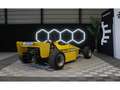 Renault R 20 Barquette/Proto course - Moteur 205 RALLYE - Projet restauration Gelb - thumbnail 3