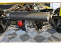 Renault R 20 Barquette/Proto course - Moteur 205 RALLYE - Projet restauration Gelb - thumbnail 22