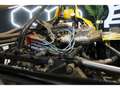 Renault R 20 Barquette/Proto course - Moteur 205 RALLYE - Projet restauration Gelb - thumbnail 23