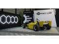 Renault R 20 Barquette/Proto course - Moteur 205 RALLYE - Projet restauration Gelb - thumbnail 4