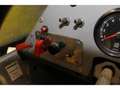 Renault R 20 Barquette/Proto course - Moteur 205 RALLYE - Projet restauration Gelb - thumbnail 8