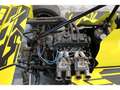 Renault R 20 Barquette/Proto course - Moteur 205 RALLYE - Projet restauration Gelb - thumbnail 14