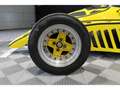Renault R 20 Barquette/Proto course - Moteur 205 RALLYE - Projet restauration Gelb - thumbnail 5