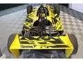 Renault R 20 Barquette/Proto course - Moteur 205 RALLYE - Projet restauration Gelb - thumbnail 13