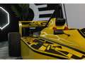 Renault R 20 Barquette/Proto course - Moteur 205 RALLYE - Projet restauration Gelb - thumbnail 17