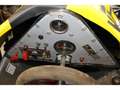 Renault R 20 Barquette/Proto course - Moteur 205 RALLYE - Projet restauration Gelb - thumbnail 10