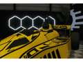 Renault R 20 Barquette/Proto course - Moteur 205 RALLYE - Projet restauration Gelb - thumbnail 16
