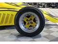 Renault R 20 Barquette/Proto course - Moteur 205 RALLYE - Projet restauration Gelb - thumbnail 21