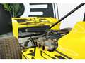 Renault R 20 Barquette/Proto course - Moteur 205 RALLYE - Projet restauration Gelb - thumbnail 18