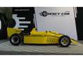 Renault R 20 Barquette/Proto course - Moteur 205 RALLYE - Projet restauration Gelb - thumbnail 26