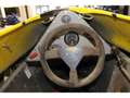 Renault R 20 Barquette/Proto course - Moteur 205 RALLYE - Projet restauration Gelb - thumbnail 9