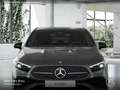 Mercedes-Benz A 200 AMG+NIGHT+PANO+360°+AHK+MULTIBEAM+BURMESTER Grau - thumbnail 6