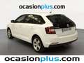 Skoda Rapid/Spaceback 1.0 TSI Ambition 70kW Blanco - thumbnail 3
