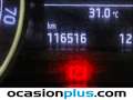 Skoda Rapid/Spaceback 1.0 TSI Ambition 70kW Blanco - thumbnail 10